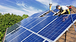 Pourquoi faire confiance à Photovoltaïque Solaire pour vos installations photovoltaïques à Durnes ?